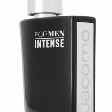 Jacomo for Men Intense