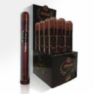 S&C Cigar