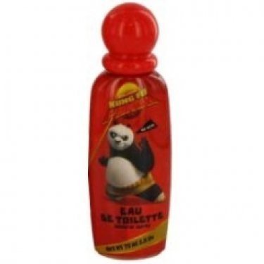 Kung Fu Panda
