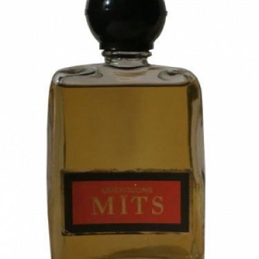 Mīts / Миф / Myth