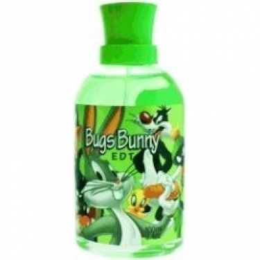 Looney Tunes: Bugs Bunny