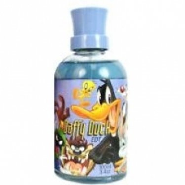 Looney Tunes: Daffy Duck