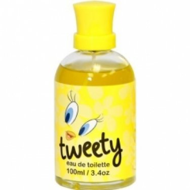 Looney Tunes: Tweety