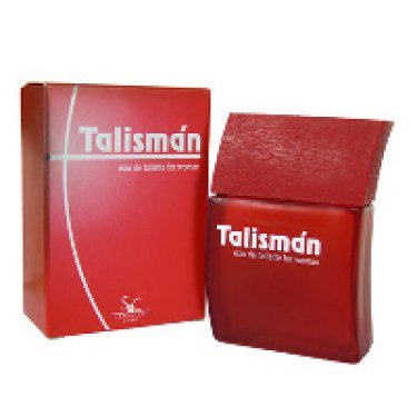 Talismán