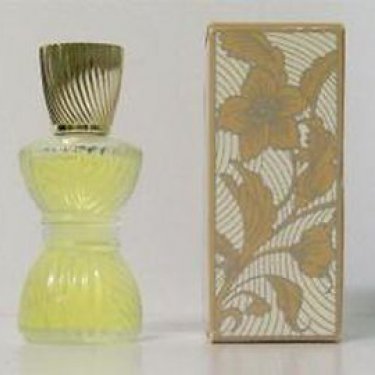 Cologne Petite - Charisma
