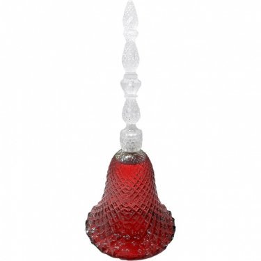 Rosepoint Bell - Charisma