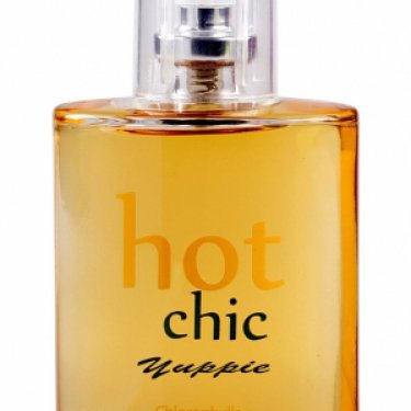 Hot Chic