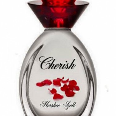 Cherish