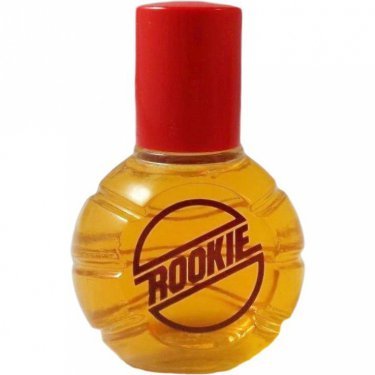 Rookie