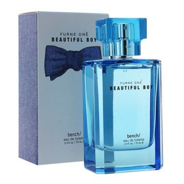 Furne Onè - Beautiful Boy