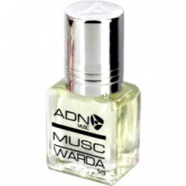 Musc Warda