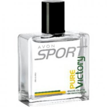 Sport Pure Victory