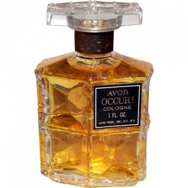 Cologne Classic - Occur!