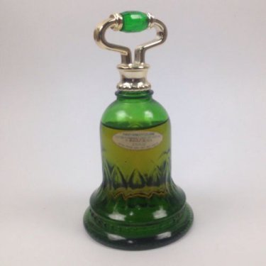 Emerald Bell - Sweet Honesty