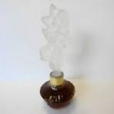 Fragrance Splendor - Unforgettable