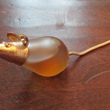 Mouse - Unforgettable