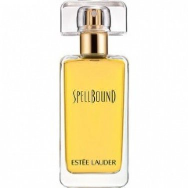 Spellbound (2015)