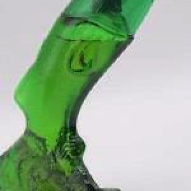 Rainbow Trout - Deep Woods (After Shave)