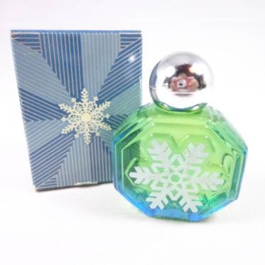 Snow Fantasy - Timeless