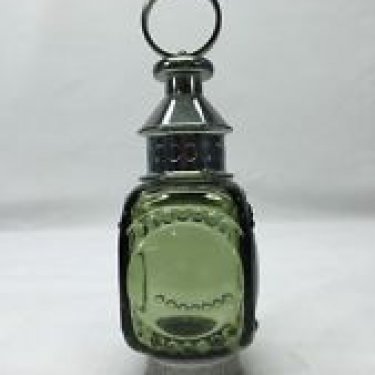 Whale Oil Lantern - Tai Winds