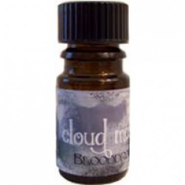 Cloud Musk