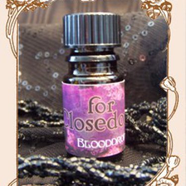 For Closedown