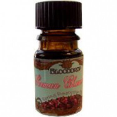 German Chamomile