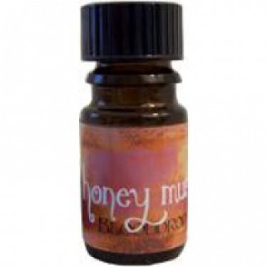 Honey Musk