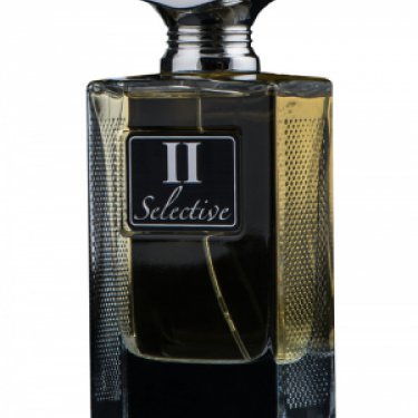 Selective II
