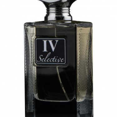 Selective IV