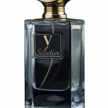 Selective V