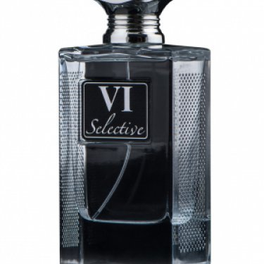 Selective VI