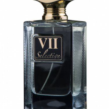 Selective VII