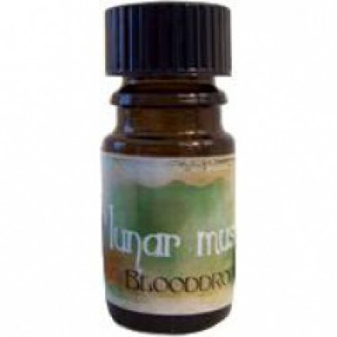 Lunar Musk