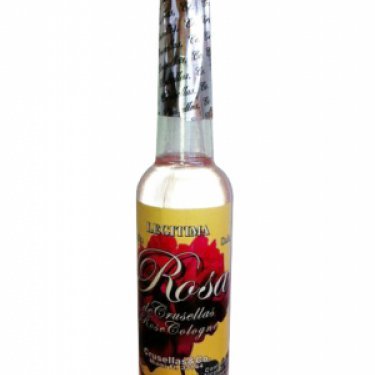 Rosa (Rose)