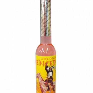 Vencedor (Conqueror)