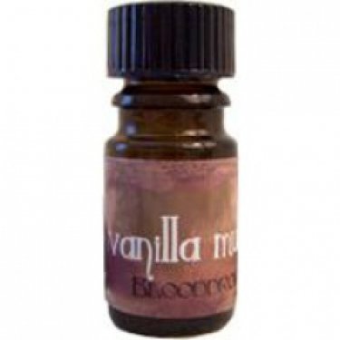 Vanilla Musk