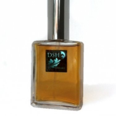 Souvenir de Malmaison (Eau de Parfum)