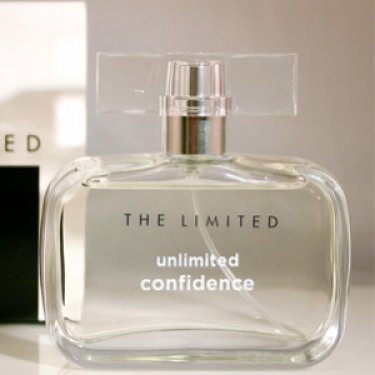 Unlimited Confidence