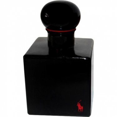 Tuxedo (Eau de Toilette)
