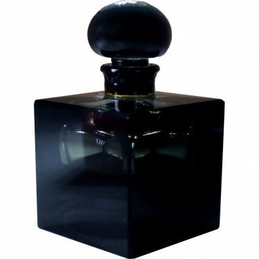Tuxedo (Perfume)