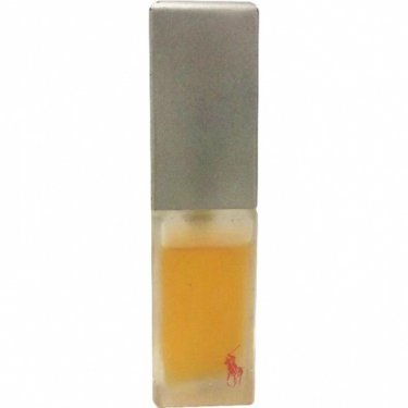 Tuxedo (Delicate Cologne)