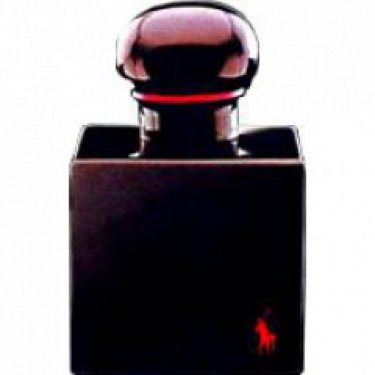 Tuxedo (Cologne)
