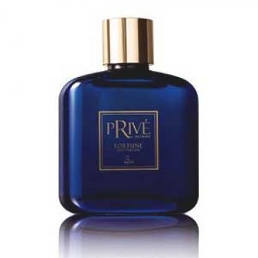 Privé Homme Fortune