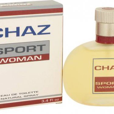 Chaz Sport