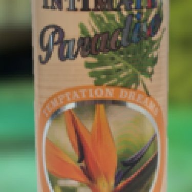 Intimate Paradise Star Fruits & Magnolia