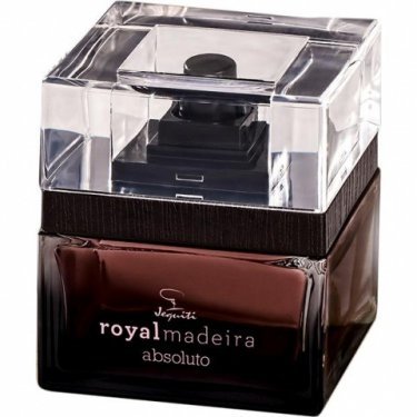 royalmadeira absoluto feminino
