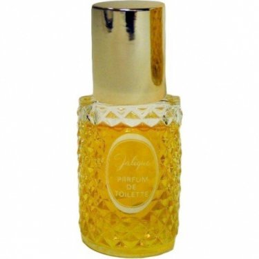Jalique (Parfum de Toilette)