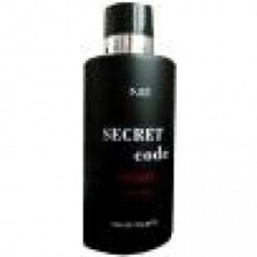 Secret Code Sport