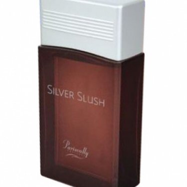 Silver Slush